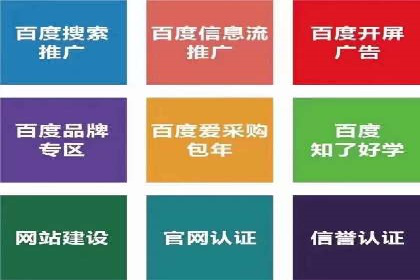 企业如何借助sem竞价托管提升业绩